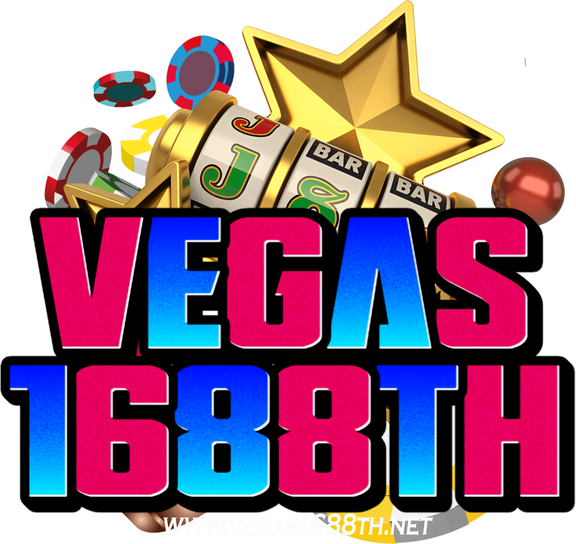 vegas1688th
